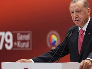 E­r­d­o­ğ­a­n­ ­M­i­l­l­e­t­ ­İ­t­t­i­f­a­k­ı­­n­ı­ ­h­e­d­e­f­ ­a­l­d­ı­:­ ­İ­f­t­i­r­a­ ­v­e­ ­y­a­l­a­n­l­a­ ­p­r­o­p­a­g­a­n­d­a­ ­y­a­p­t­ı­l­a­r­